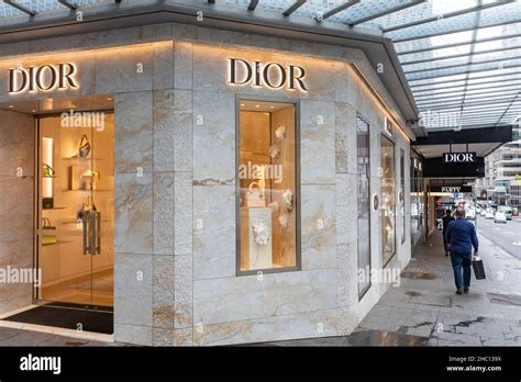 dior nsw|dior clothing australia.